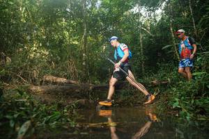 BIB: 
                            <button type="button" onclick="openModal(22532417)" class="btn btn-primary btn-sm float-right btn-popup" data-toggle="modal" data-target=".modal-high-quality">
                        <i class="fas fa-shopping-cart"></i> Add to Cart
                    </button>
                                            <button type="button" onclick="isThisMe(22532417, true)" class="btn btn-success btn-sm float-right btn-popup btn-isme hidden" data-toggle="tooltip" data-placement="bottom" title="นี่คือรูปของคุณใช่ไหม คลิกที่นี่เพื่อเอาเข้าอัลบั้ม">
                        <i class="fas fa-plus"></i> Add to album
                    </button>
                    <button type="button" onclick="isThisMe(22532417, false)" class="btn btn-warning btn-sm float-right btn-popup btn-isnotme hidden">
                        <i class="fas fa-ban"></i> Remove from album
                    </button>